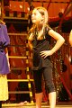 IMG_1175