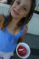 IMG_1218