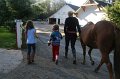 IMG_1327