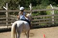 IMG_1408