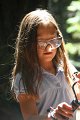 IMG_1528