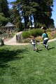 IMG_1543