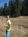 IMG_2700