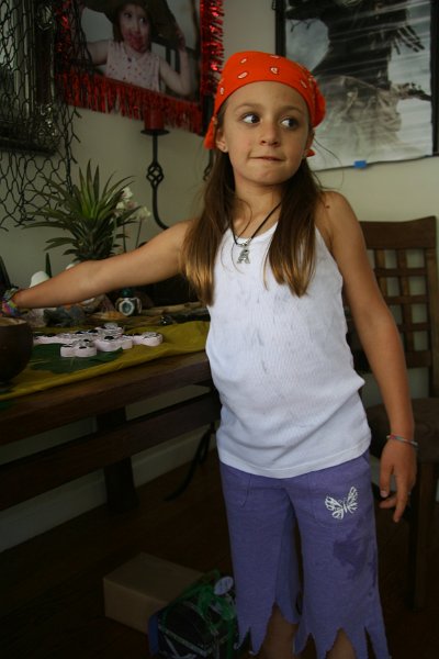IMG_1891.JPG