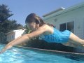 DSC02108