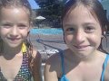 DSC02120