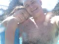 DSC02122