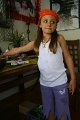 IMG_1891