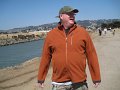 IMG_3131