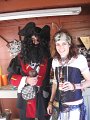 IMG_3235