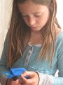 IMG_3331