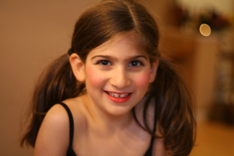 IMG_2382.JPG