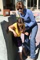 IMG_2090
