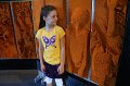 IMG_2141