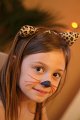 IMG_2386