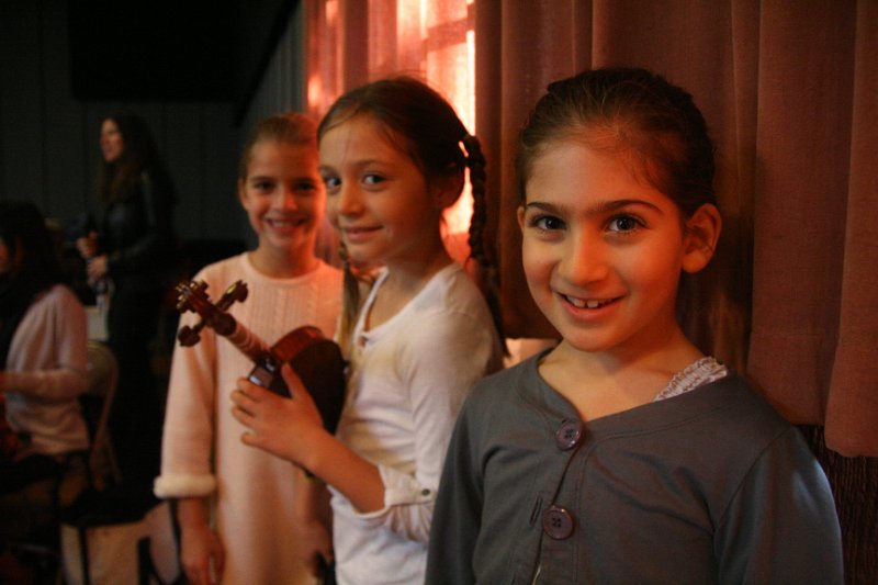 IMG_2561.JPG