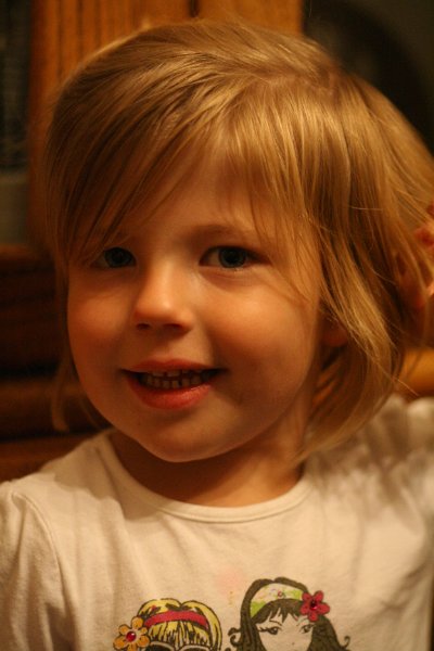 IMG_2991.JPG