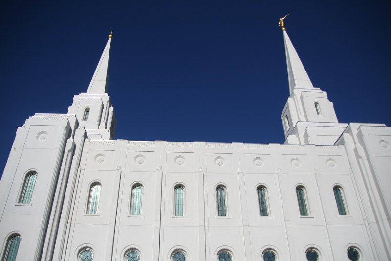 IMG_3009.JPG