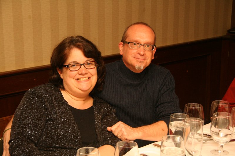 IMG_3128.JPG
