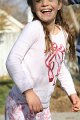 IMG_2932