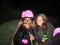 IMG_3931