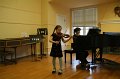 IMG_3267