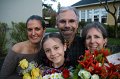 IMG_3546
