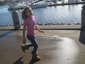 IMG_4300