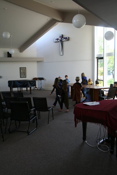 IMG_6042.JPG