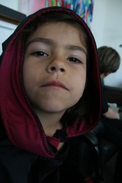 IMG_6220.JPG