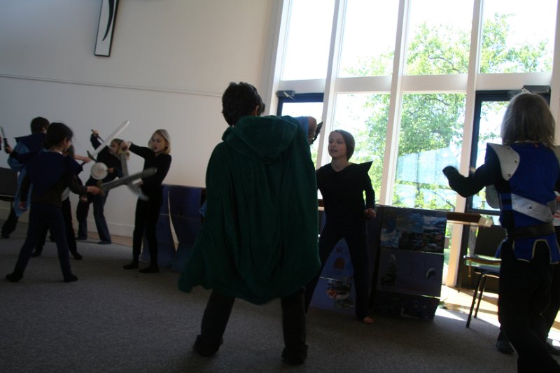 IMG_6375.JPG