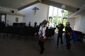 IMG_6046