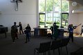 IMG_6069