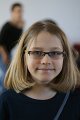 IMG_6095