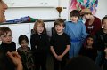 IMG_6191
