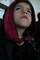 IMG_6219