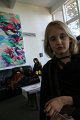 IMG_6222