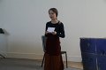 IMG_6287