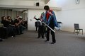 IMG_6308