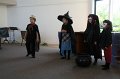 IMG_6338