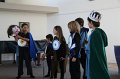 IMG_6391