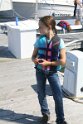 IMG_9204