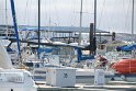 IMG_9210