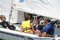 IMG_9222