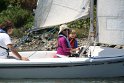 IMG_9224