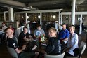 IMG_9240