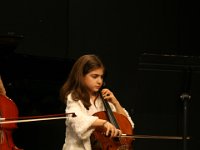 IMG 0487