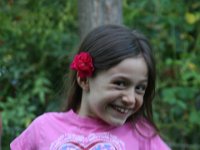 IMG 7114