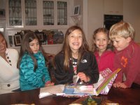 IMG 4985