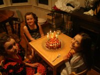 IMG 5952